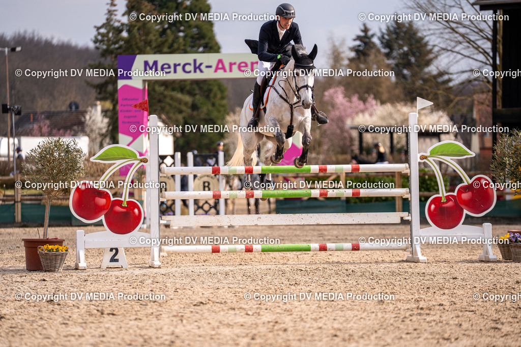 Kranichstein Tag 2-2111 | dv-media-shop - Realisiert mit Pictrs.com