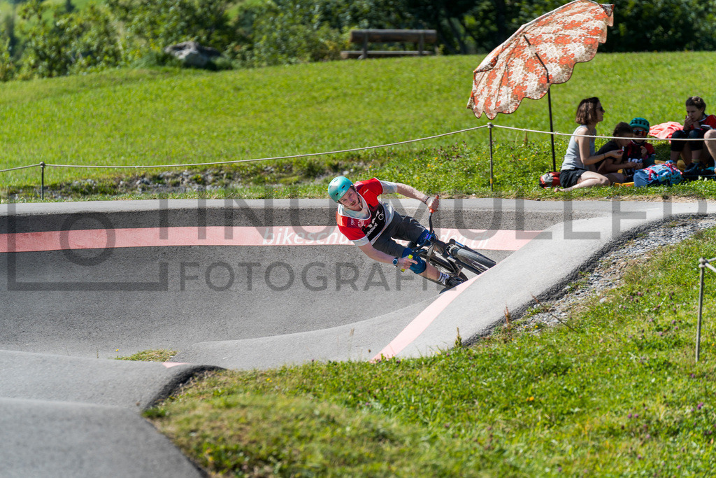 DSC02250 | Tinu Müller Fotografie- Bildershop - Realisiert mit Pictrs.com