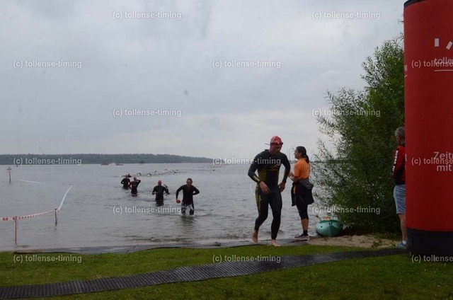 TTT_3737 | Foto | tollense-timing - Realisiert mit Pictrs.com