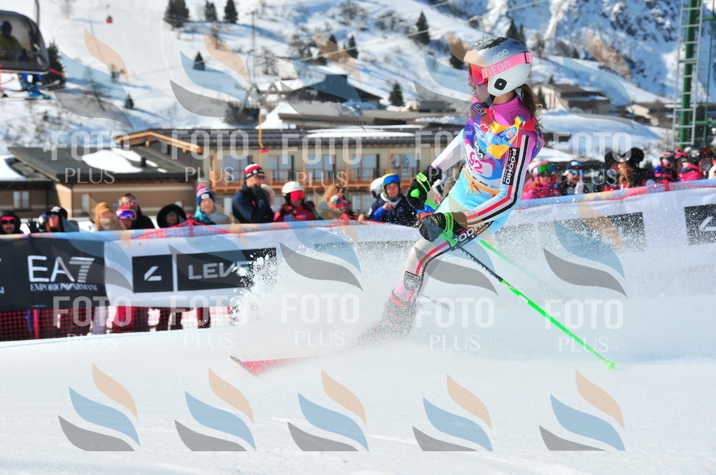 DSC_4516 | holidayphoto