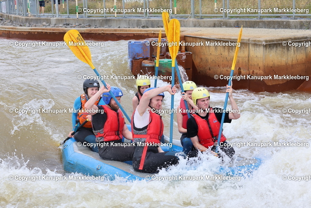 27.07.2025 15 Uhr0027 | fotodienst-kanupark - Realisiert mit Pictrs.com