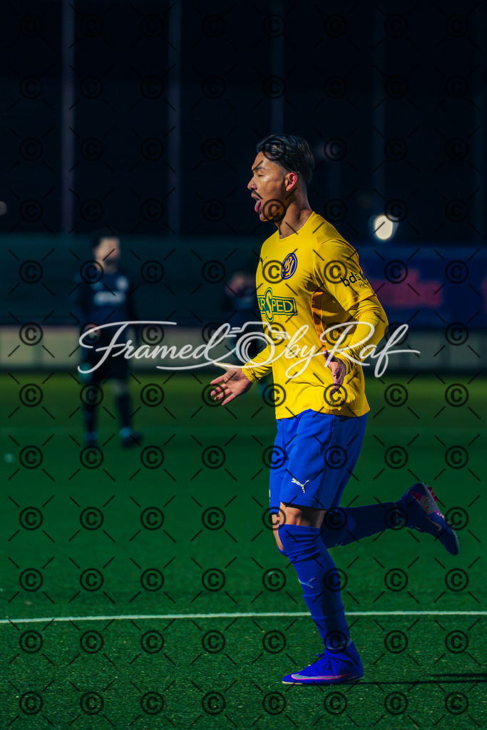 DSC03366 | Professioneller Online-Store für hochwertige Fotografie: Entdecke einzigartige Bilder aus Street, Events und Lifestyle. Sichere dir exklusive Prints und digitale Downloads in bester Qualität für dein Zuhause oder Projekte. - Realisiert mit Pictrs.com