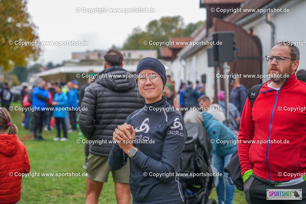 SZI00628 | Rund um das Thema Sport-Event-Fotografie & individuelle Teilnehmerfotos. Jeder Teilnehmer wird fotografiert.