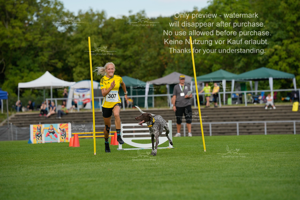 Samstag_CSC (606 von 2023) | stephaniefillaphotographie - Realisiert mit Pictrs.com