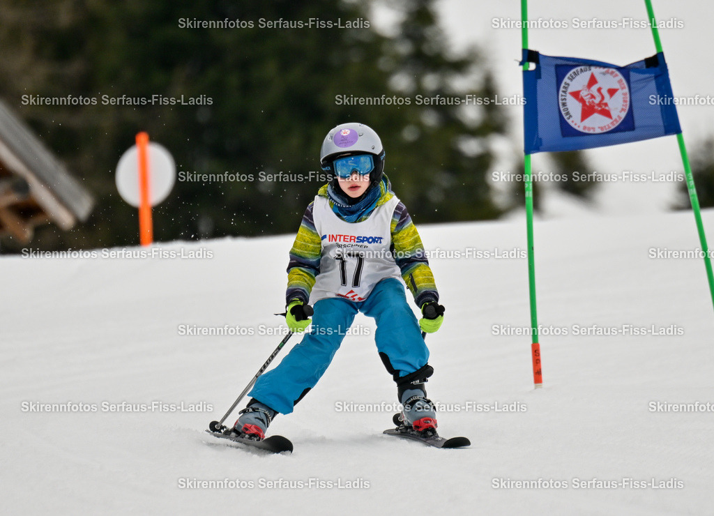 SRS_10.04.2026_0037 | SRS_10.04.2026_0037 - Realisiert mit Pictrs.com