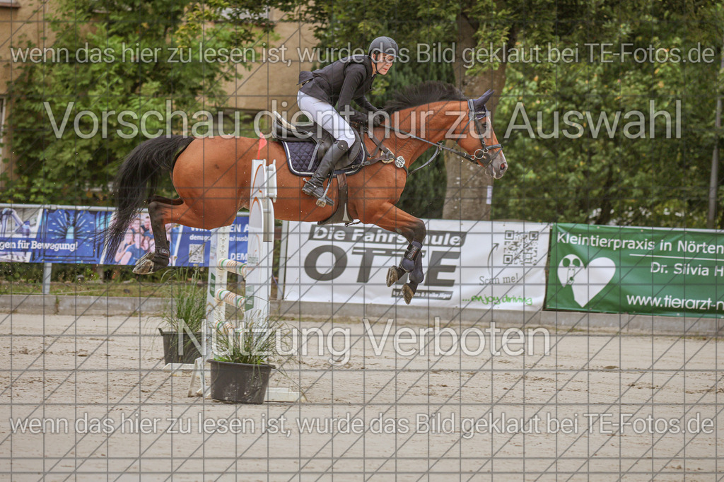 2025-09-22_09-35-37_MG_3786 | TE-Fotos