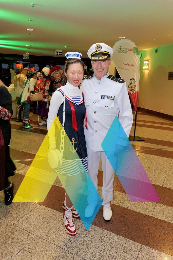 PANA4194 | Eventfotografie