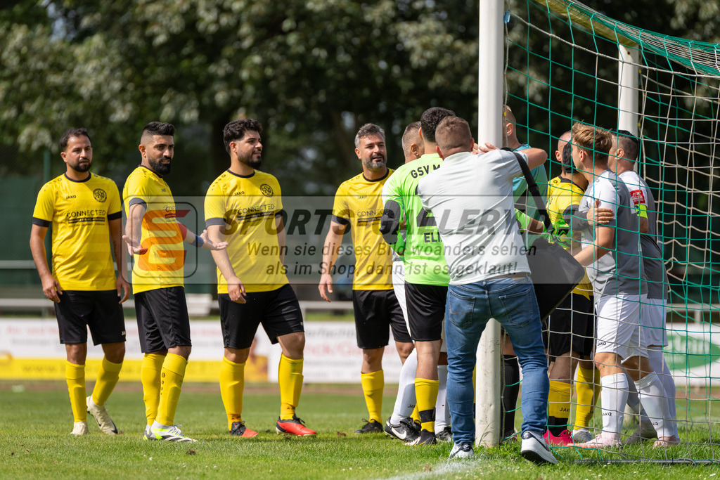 HK_20240825_104679 | SV Orsoy II - GSV Moers III Kresiliga C , Gruppe 2 ,  25.08.2024
