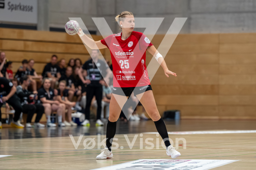 DSC_8837 | Hochzeit-, Sport- und Eventfotografie – professionelle Bilder für Vereine, Medien & Social Media. - Realisiert mit Pictrs.com