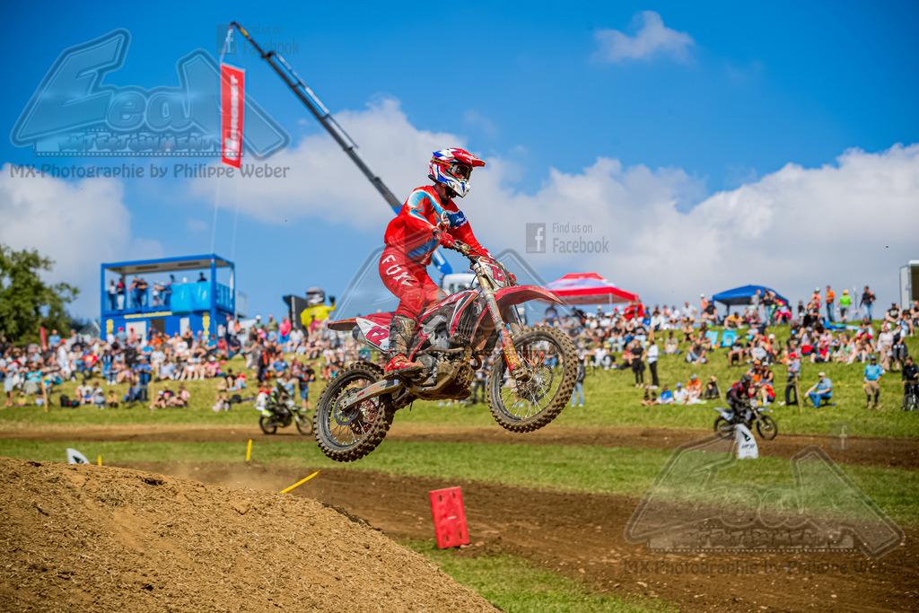 AS7I9827 | EeaA-Entertainment fotografiert für den SAM - Schweizerischer Auto- und Motorradfahrer-Verband und das Motor Journal in der Sparte Motocross, MX Photographie, Schweiz, SAM, MXRS, Swiss MX Network, Motocross Fotografie, MX Fotografie, Fotograf, Photographi