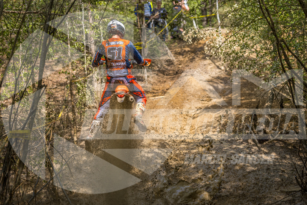 FAM_6231 | fullactionmedia-shop