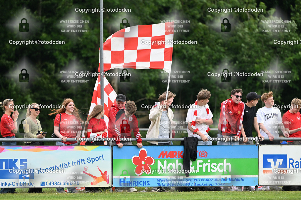 DSC_5692 | fotododen.de präsentiert ein umfangreiches Sportfoto Archiv mit Aufnahmen aus verschiedenen Sportarten im Raum Ostfriesland.