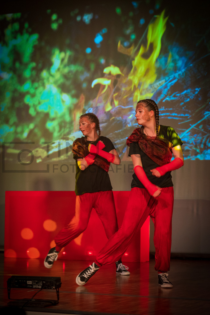 _DSC2578 | Tinu Müller Fotografie- Bildershop - Realisiert mit Pictrs.com