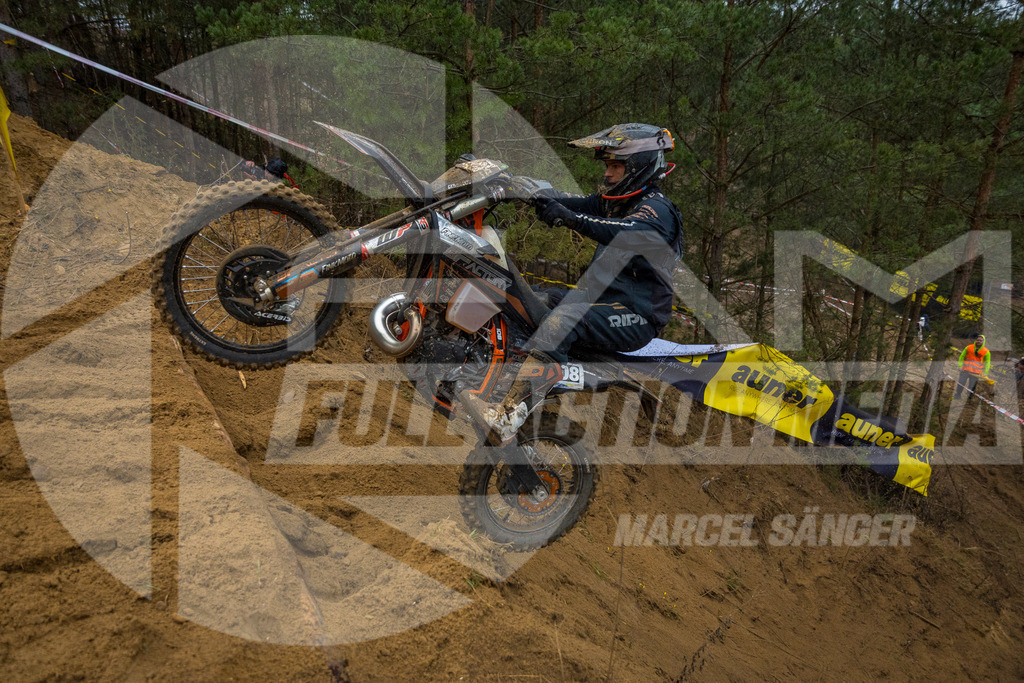 FAM_3307 | fullactionmedia-shop