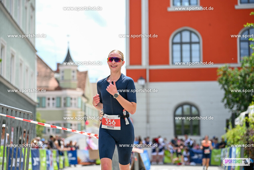 SZI_7783 | Stadttriathlon Erding 2025. #yourpictrs #sportshot_your_pictrs @Sportshotphotography #stadttriathlonerding Copyright: www.sportshot.de