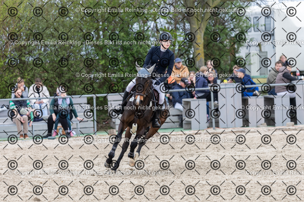 CL5A7541 | Emilia Reinking Fotografie - Realisiert mit Pictrs.com