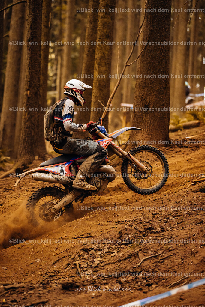 E68A5546 | blick_win_kel