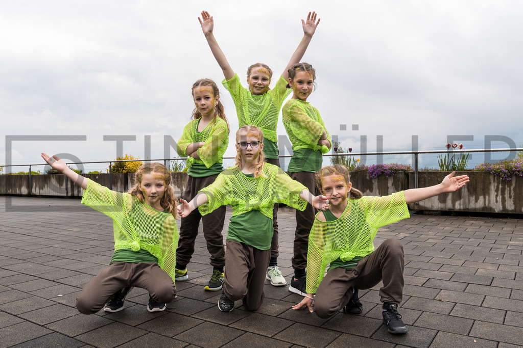 DSC06073 | Tinu Müller Fotografie- Bildershop - Realisiert mit Pictrs.com