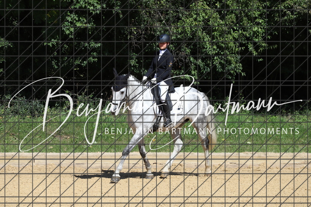 IMG_5967 | Benjamin Bartmann Photomoments