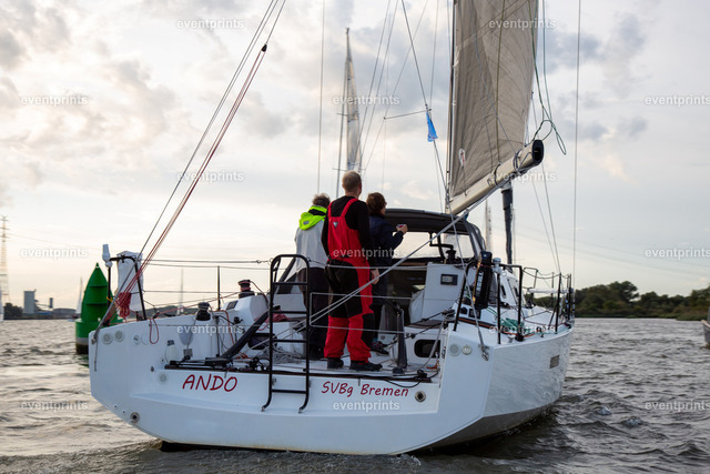 2C6A4436 | Hier können Sie Ihre Bilder bestellen. - Realisiert mit Pictrs.com