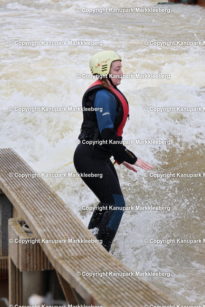 IMG_9904 | fotodienst-kanupark - Realisiert mit Pictrs.com