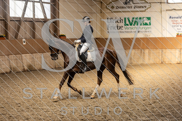 2L2A1902 | stallwerkstudio - Realisiert mit Pictrs.com