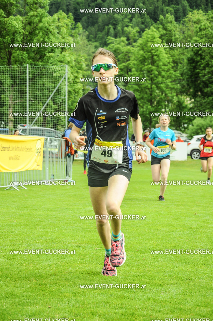 DSC_4969 | Sportfoto event-gucker Herbert Scherer