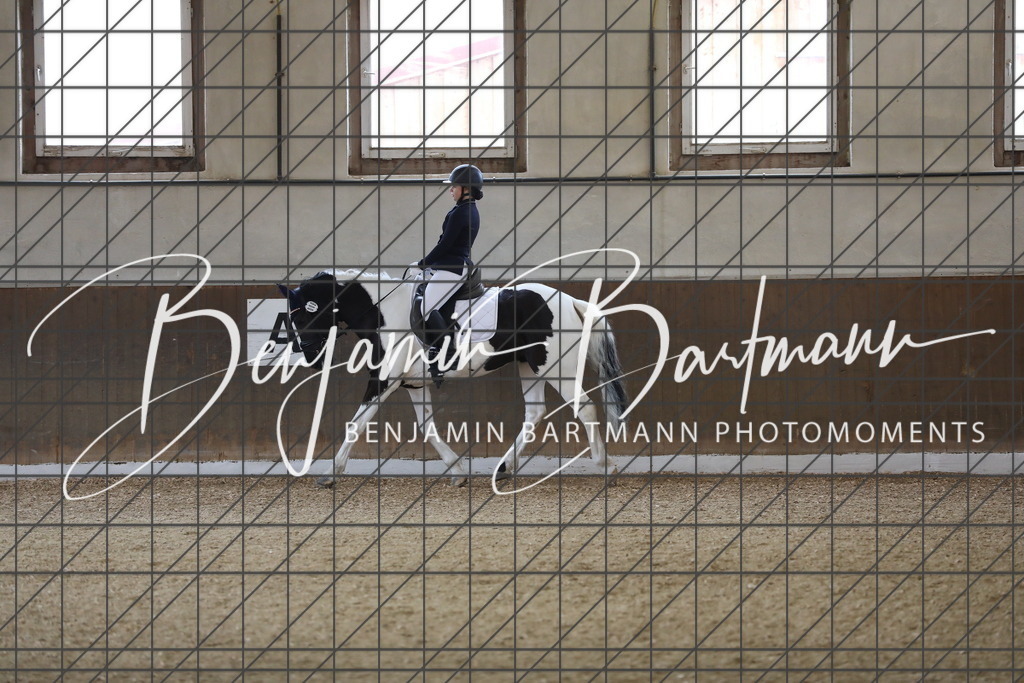 AZ2A7267 | Benjamin Bartmann Photomoments