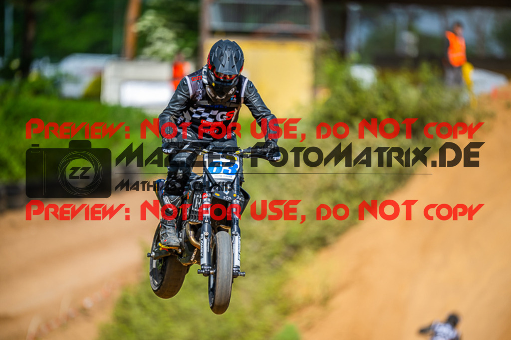 MaZZes_FotoMatrix_220528_6900 | Fotograf Mathias Schmid
Sportfotograf,
Eventfotograf,
Hochzeitsfotograf,
Portraitfotograf