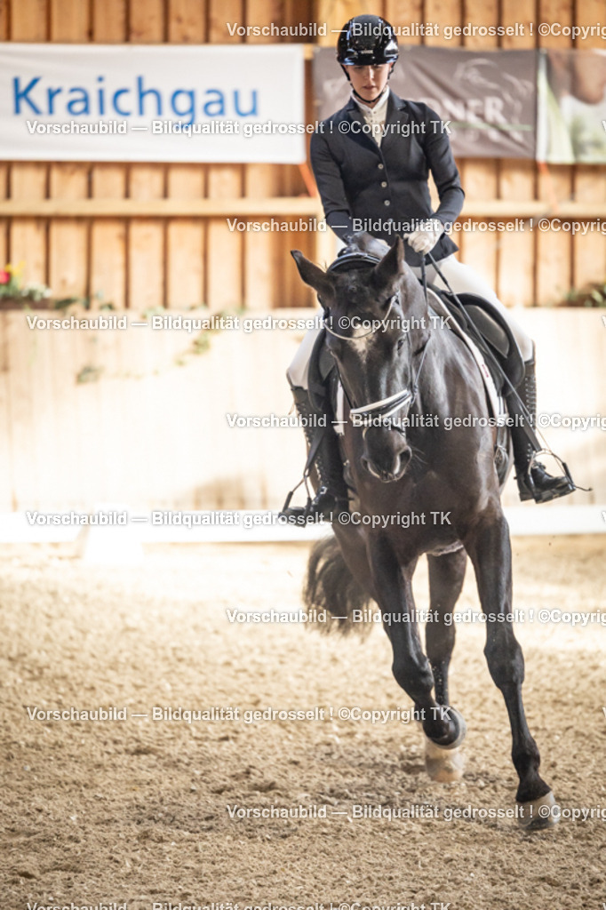 _D5A1042 | Emotionale Pferde- & People-Fotografie rund um Heidelberg, Leimen & Umgebung. Natürliche Fotos von Pferd, Mensch & Familie. Jetzt Termin sichern!