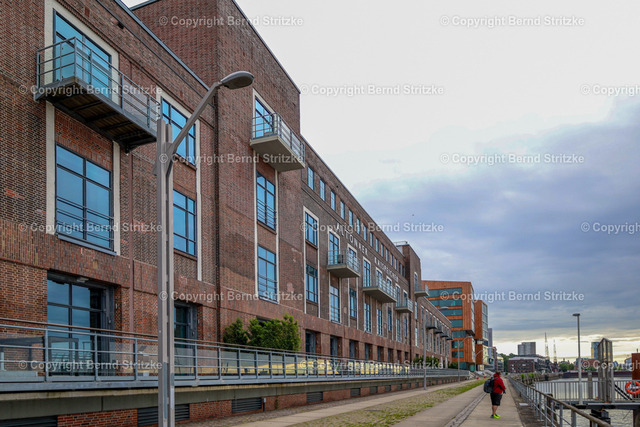 IMG_1383 | Hamburg Tagestour 16. Juni 2024 - Realized with Pictrs.com