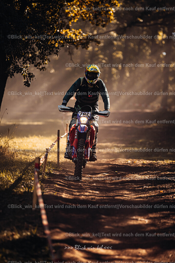 E68A6133 | blick_win_kel