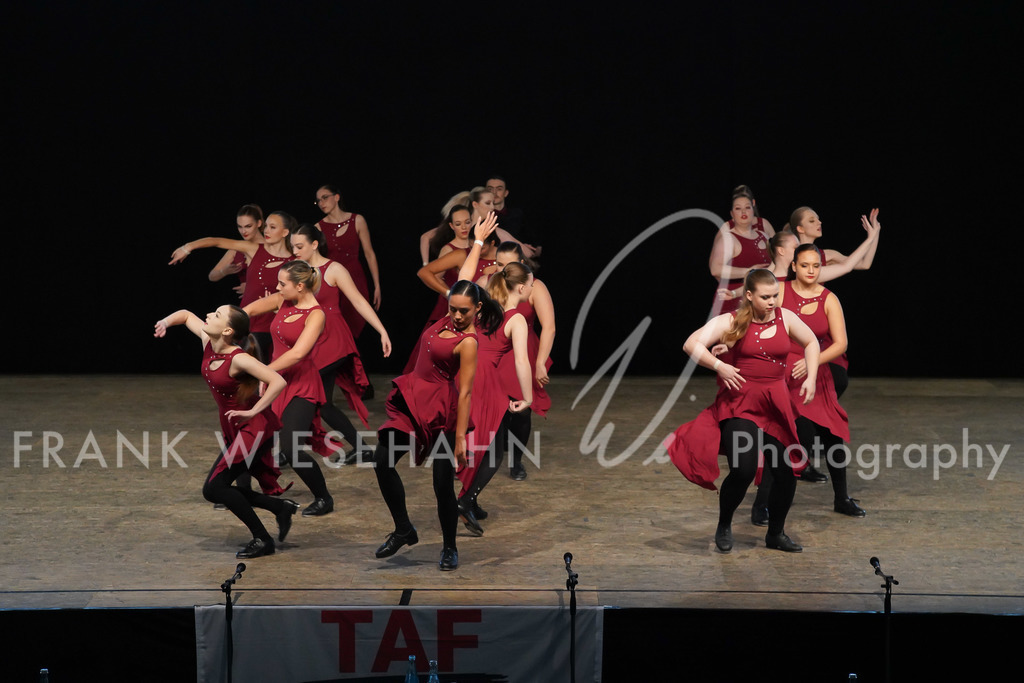 steppdm22_3237 | FRANK WIESEHAHN MEDIA - Realisiert mit Pictrs.com