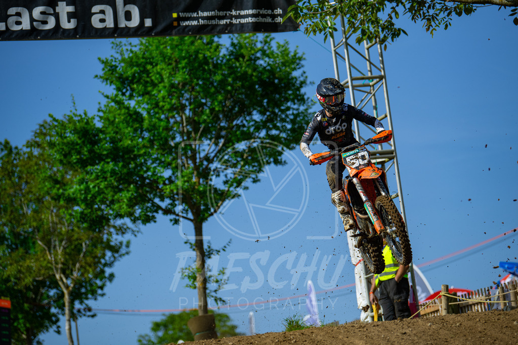 MX 2 (132) | Paeschuphoto Shop - Wer nicht sucht der auch nicht findet.Ob Motocrossbilder oder von einem besuchtem Spiel, Hauptsache Action. - Realisiert mit Pictrs.com