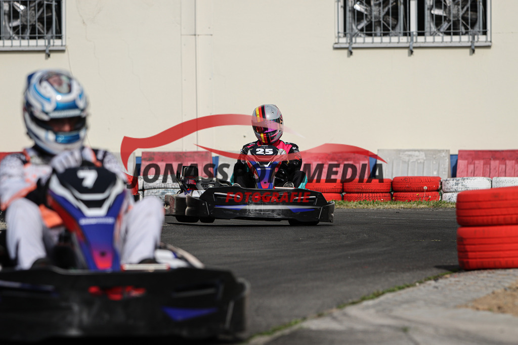 IMG_4409 | jonassportmedia - Realisiert mit Pictrs.com