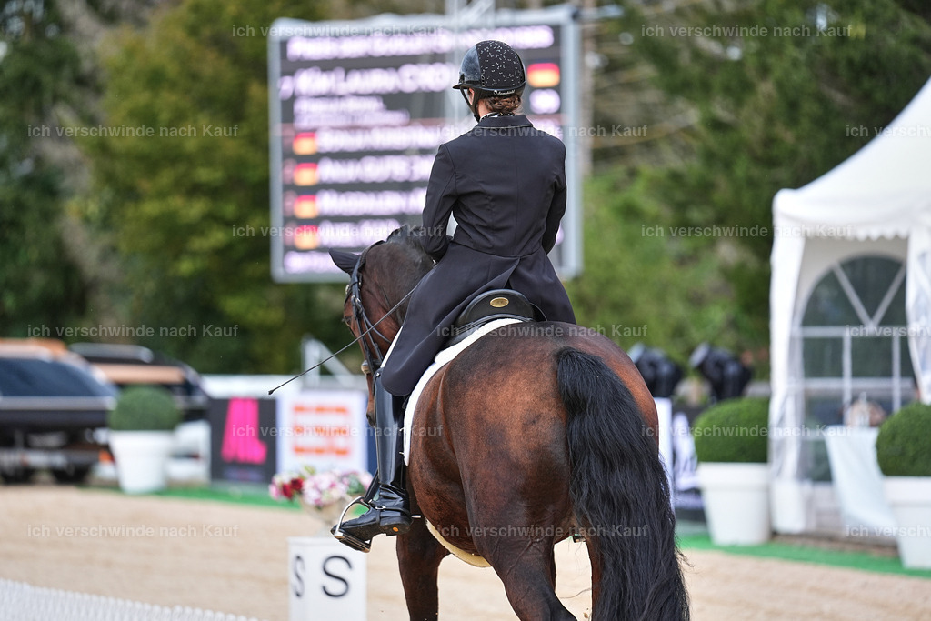 8_1-099-Klasse S_  -Marixx-4165 | working equitationturnier fotograf videograf stoibphotography marixx film working equitation deutschland reitsport turnierfotografie eventfotografie equestrian events