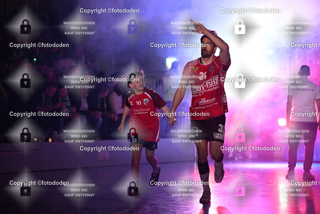 DSC_6873 | fotododen.de präsentiert ein umfangreiches Sportfoto Archiv mit Aufnahmen aus verschiedenen Sportarten im Raum Ostfriesland.