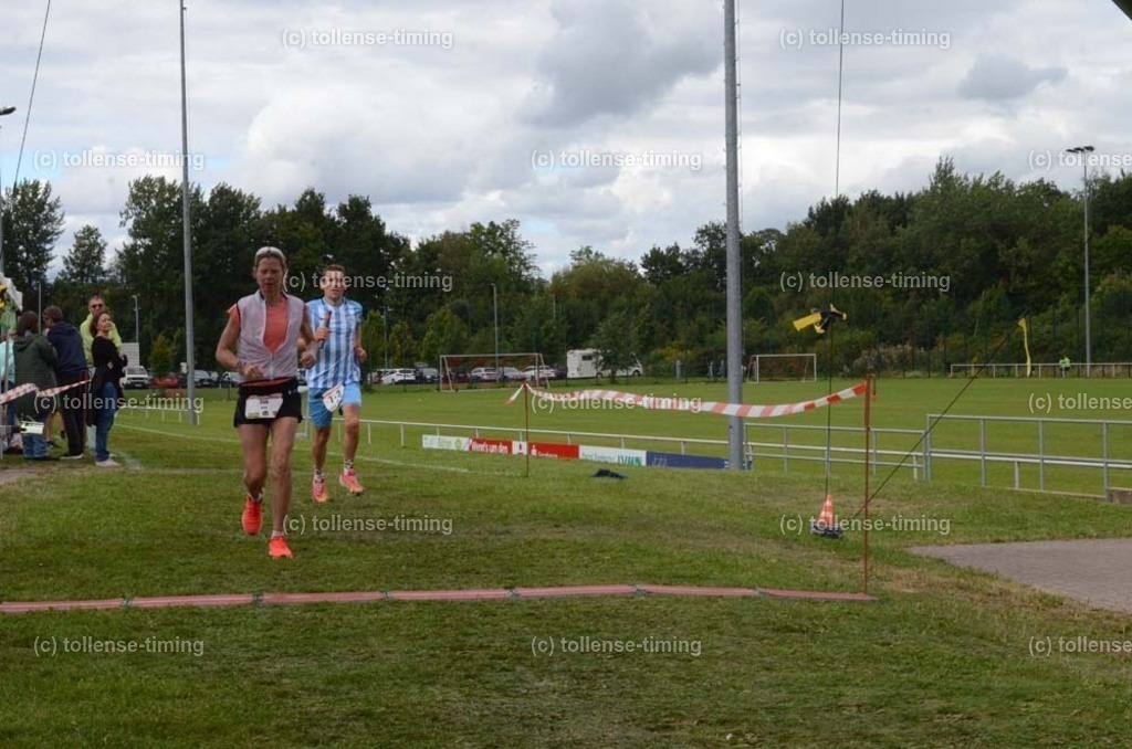 TTT_2731 | Foto | tollense-timing - Realisiert mit Pictrs.com