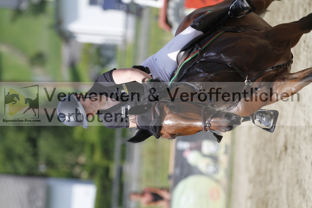 _MG_6272 | equestrian-live-com
