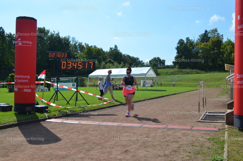 TTT_9009 | Foto | tollense-timing - Realisiert mit Pictrs.com