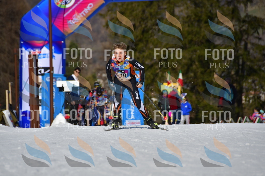 _DSC9799 | holidayphoto