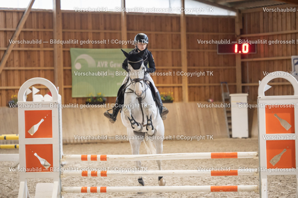 _D5A9729 | Emotionale Pferde- & People-Fotografie rund um Heidelberg, Leimen & Umgebung. Natürliche Fotos von Pferd, Mensch & Familie. Jetzt Termin sichern!