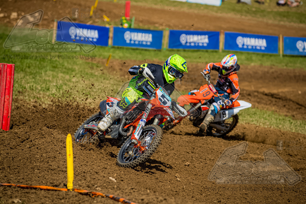 AS7I0024 | EeaA-Entertainment fotografiert für den SAM - Schweizerischer Auto- und Motorradfahrer-Verband und das Motor Journal in der Sparte Motocross, MX Photographie, Schweiz, SAM, MXRS, Swiss MX Network, Motocross Fotografie, MX Fotografie, Fotograf, Photographi