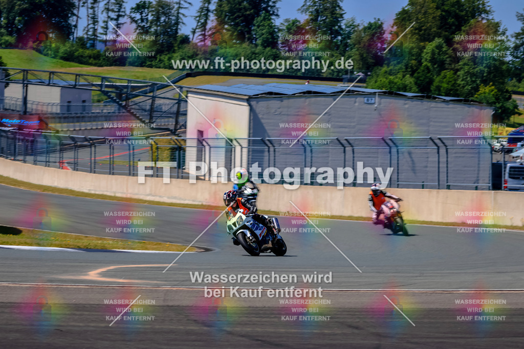 _TCM6670 | Hier findet Ihr Bilder von Touristenfahrten auf der Nürburgring Nordschleife oder von anderen Veranstaltungen die ich besucht habe. Viel Spass beim Durch Schauen 