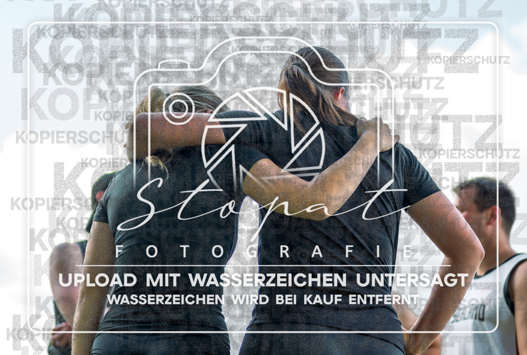 BVSGF-1352 | Fotografie Stopat - Realisiert mit Pictrs.com