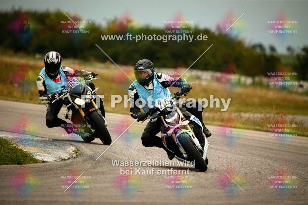 _MOT6754 | Hier findet Ihr Bilder von Touristenfahrten auf der Nürburgring Nordschleife oder von anderen Veranstaltungen die ich besucht habe. Viel Spass beim Durch Schauen 