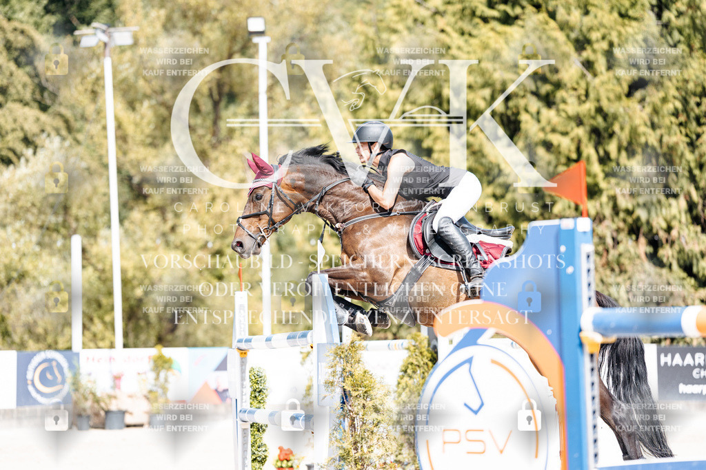 CK905309 | Turnierfotografie Pferdefotografie Trier Rheinland-Pfalz Pferdesport Reitsport Tierfotografie Sportfotografie Pferdevideo Pferdevideografie Equestrianvideography equestrianphotography  - Realisiert mit Pictrs.com
