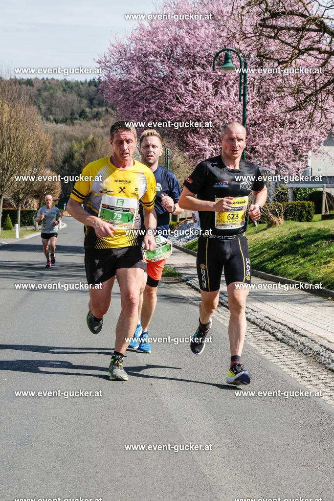 _IPS2646 | Sportfoto event-gucker Herbert Scherer