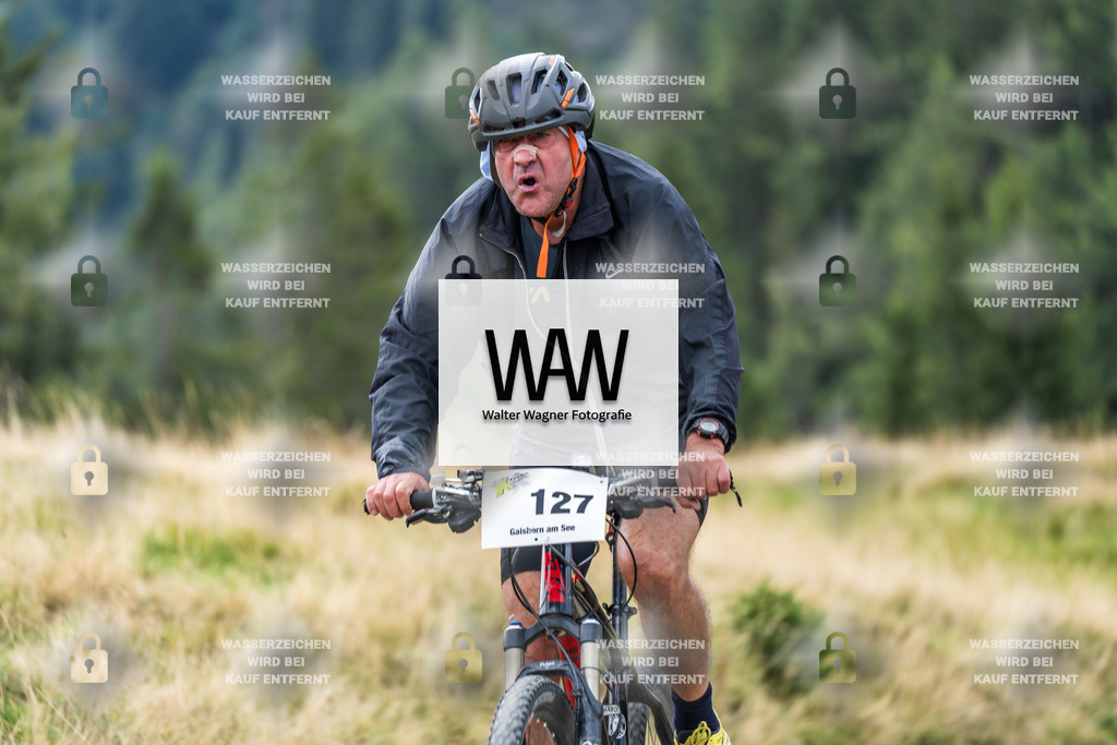 ROP00874 | walter-wagner-fotografie