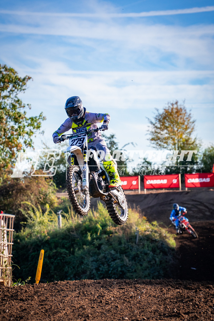 DSC06255 | fourtyeightmedia - Realisiert mit Pictrs.com